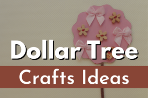 dollar-tree-crafts