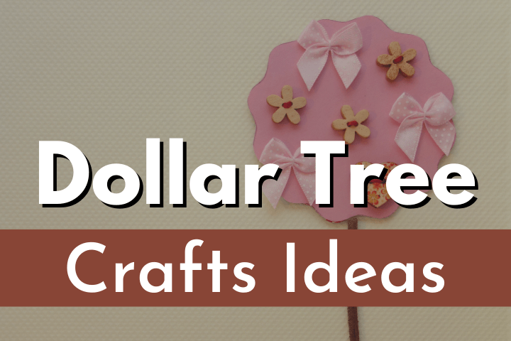 dollar-tree-crafts