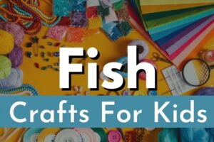 fish-crafts-for-kids