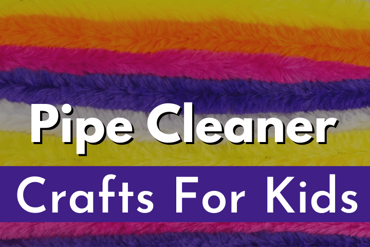 pipe-cleaner-crafts-for-kids