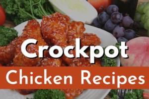 crockpot-chicken-recipes (1)