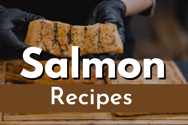 salmon-recipes (1)
