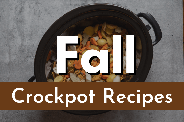 crockpot-recipes (1)