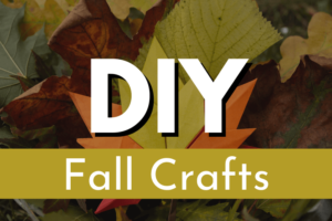 diy-fall-crafts (1)