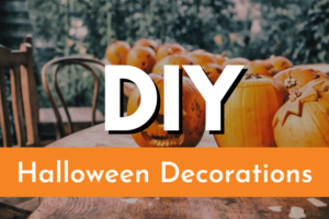 diy-halloween-decorations (1)