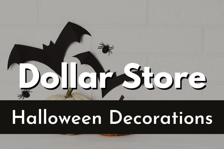 dollar-store-halloween-decorations (1)