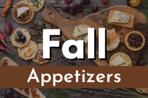 fall-appetizers (1)