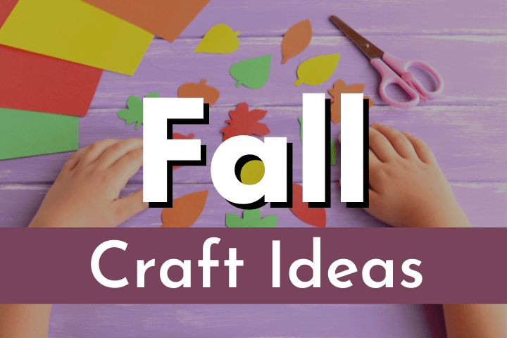 fall-crafts