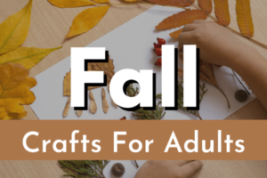 fall-crafts-for-adults (1)