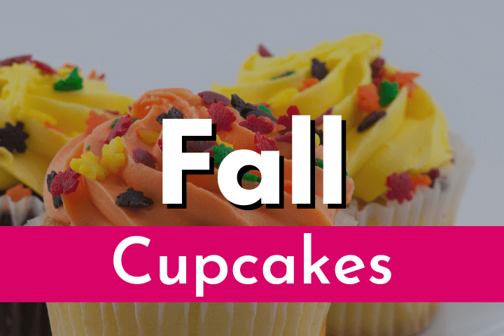 fall-cupcakes (1)