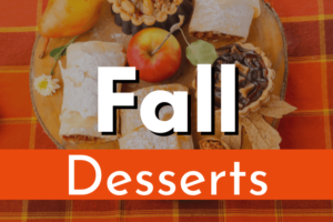 fall-desserts (1)