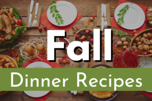fall-dinner-recipes (1)