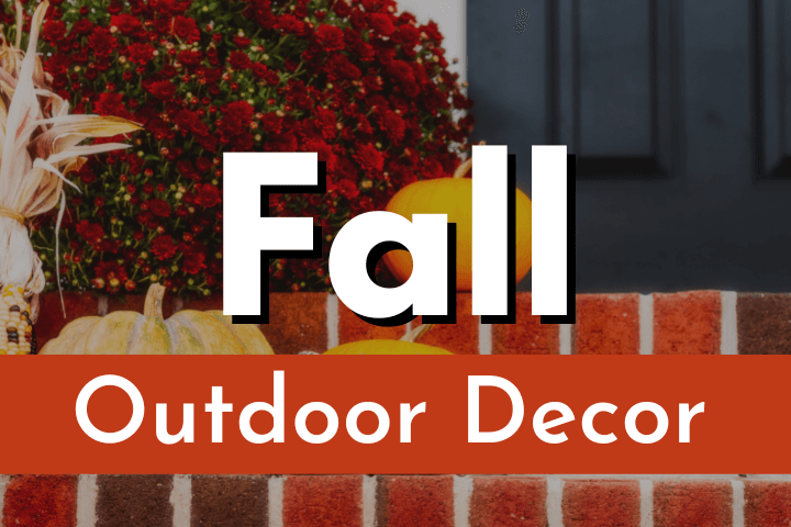 fall-outdoor-decor (1)