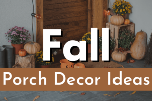 fall-porch-decor (1)
