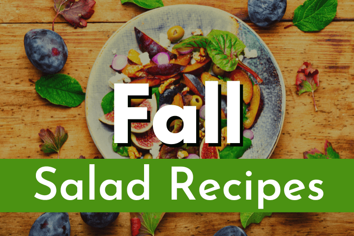 fall-salad (1)