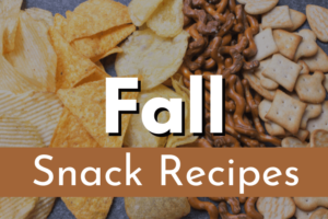 fall-snacks (1)