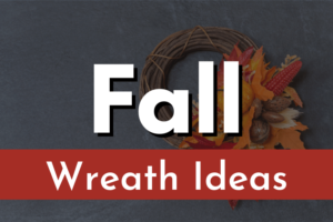 fall-wreath (1)