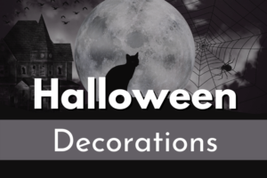 halloween-decorations (1)