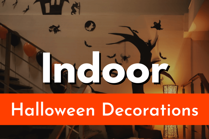 indoor-halloween-decorations (1)