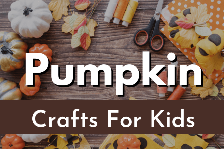 pumpkin-crafts-for-kids (1)