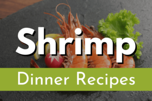 shrimp-dinner-recipes (1)