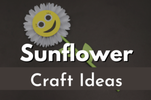 sunflower-crafts (1)