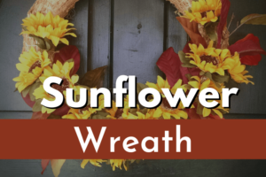 sunflower-wreath (1)