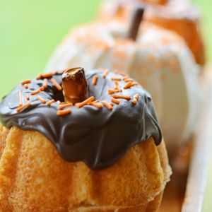 23 Best Fall Desserts