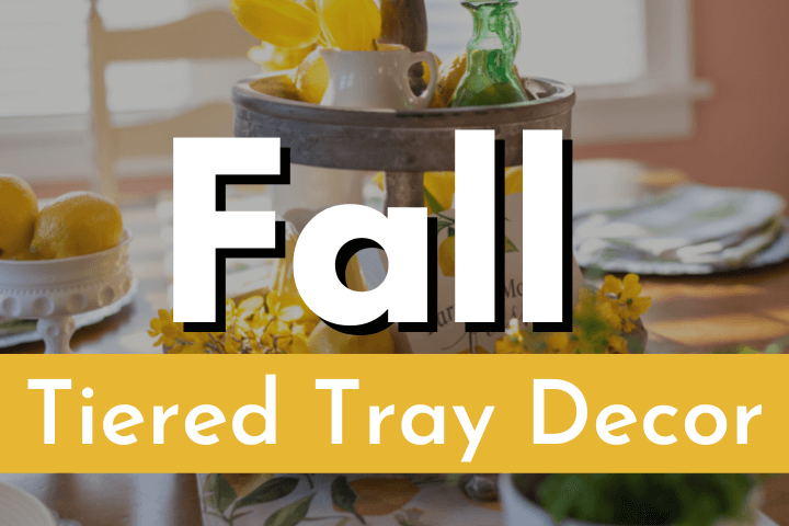 fall-tiered-tray-decor (1)