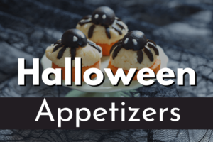 halloween-appetizers (1)