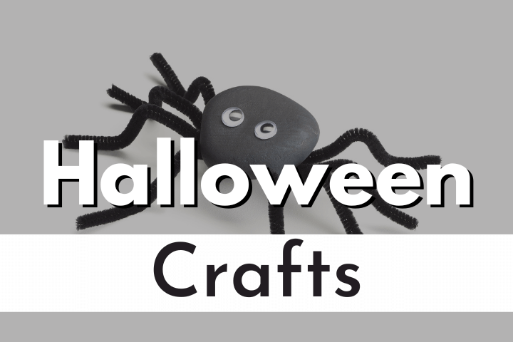 halloween-crafts (1)