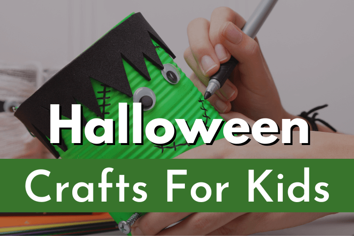 halloween-crafts-for-kids (1)