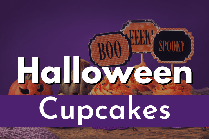 halloween-cupcakes (1)