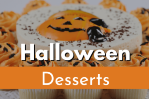 halloween-desserts