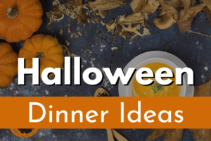 halloween-dinner-ideas (1)