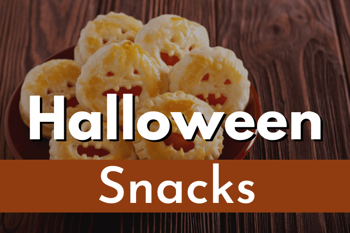 halloween-snacks (1)