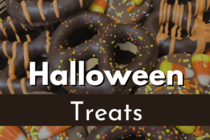 halloween-treats