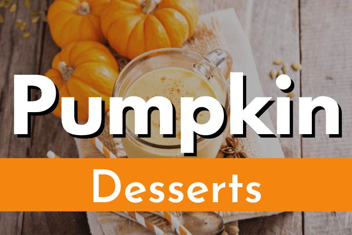 pumpkin-desserts (1)