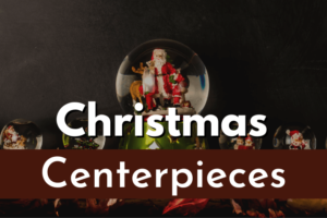 christmas-centerpieces