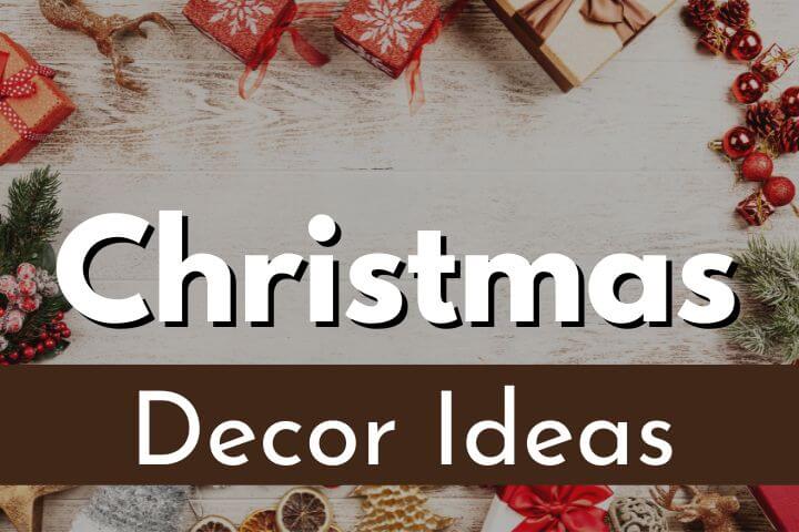 christmas-decor-ideas