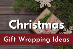 christmas-gift-wrapping