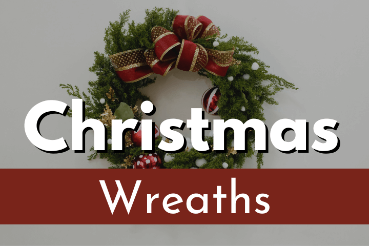 christmas-wreaths (1)
