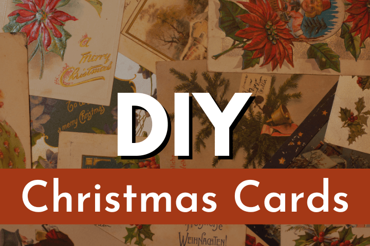 diy-christmas-cards
