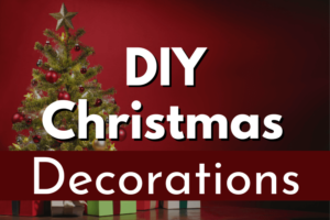 diy-christmas-decorations (1)