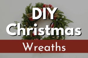 diy-christmas-wreaths