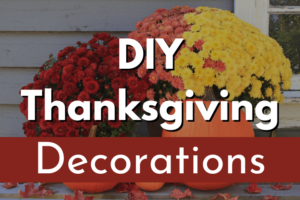 diy-thanksgiving-decorations