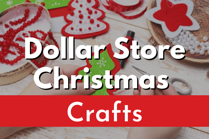 dollar-store-christmas-crafts