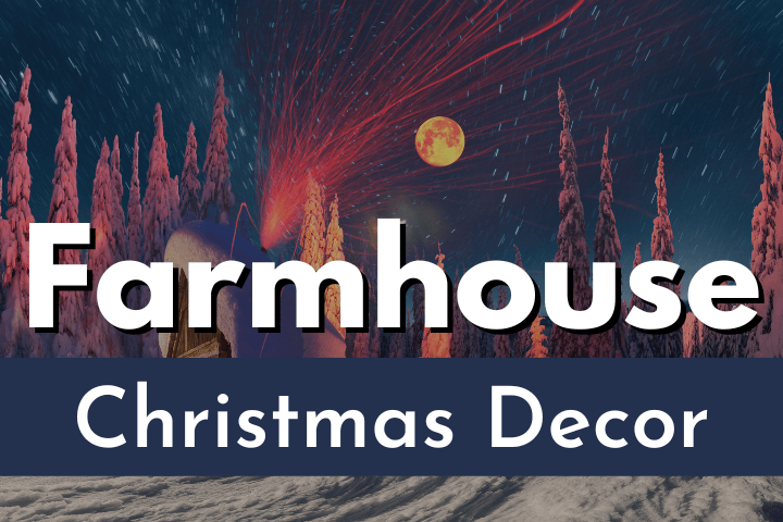 farmhouse-christmas-decor (1)