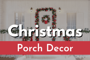 front-porch-christmas-decor