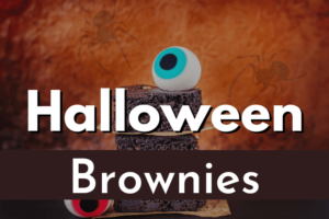 halloween-brownies (1)